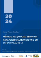 PTC_02 ABA_TEA_Final_271124.pdf